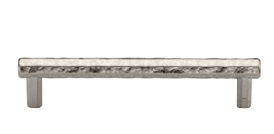 10-Manzoni MG0761-128-VGN Mystic 5-1_16 Center to Center Build.com1.PNG